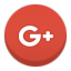 Visit Us On Google Plus